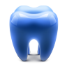Bluetooth Icon 96x96 png