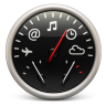 Dashboard Icon 96x96 png