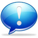 Chat Icon 128x128 png