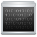 Programming Icon 128x128 png