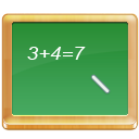 Tutorial Icon 128x128 png