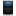 MP3 Player Icon 16x16 png