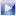 Media Icon 16x16 png