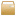 Package Icon 16x16 png