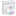 Software Icon 16x16 png