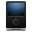 MP3 Player Icon 32x32 png