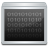 Programming Icon 48x48 png