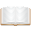 Book Icon 64x64 png