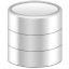 Database Icon 64x64 png