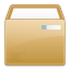Package Icon 64x64 png