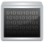 Programming Icon 64x64 png