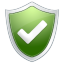 Protection Icon 64x64 png