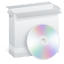 Software Icon 64x64 png