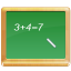 Tutorial Icon 64x64 png