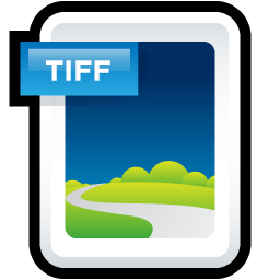 Tiff. TIFF значок. Изображения в формате bmp. Ярлык TIFF. Файл формата TIFF.