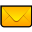 Email Icon 32x32 png