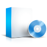 Software Box Icon 96x96 png