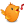 New Bird Icon 24x24 png