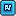Photoshop Icon 16x16 png