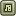 Soundbooth Icon 16x16 png