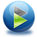 Blogmarks Icon 128x128 png