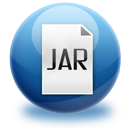 File Jar Icon