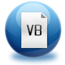 File VB Icon