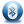 Bluetooth Icon 24x24 png