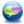 Chat Icon 24x24 png
