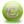 Copyright Icon 24x24 png