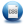 File CSS Icon 24x24 png
