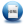 File HTML Icon 24x24 png