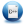 File C++ Icon 24x24 png
