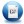 File C# Icon 24x24 png