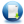 File Download Icon 24x24 png