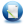 File Edit Icon 24x24 png