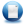 File New Icon 24x24 png