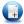 Files Add Icon 24x24 png