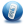Mobile Icon 24x24 png