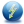 Power Icon 24x24 png
