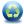 Recycle Icon 24x24 png