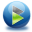 Blogmarks Icon 32x32 png