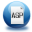 File ASP Icon 32x32 png