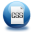 File CSS Icon 32x32 png