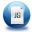 File JavaScript Icon 32x32 png