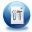 File Configuration Icon 32x32 png