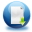 File Download Icon 32x32 png