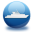 Ship Icon 32x32 png