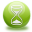 Waiting Icon 32x32 png