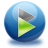Blogmarks Icon